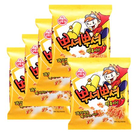 등록된 이미지가 없습니다.