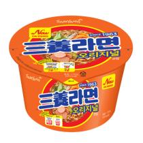 등록된 이미지가 없습니다.