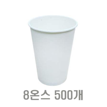 등록된 이미지가 없습니다.