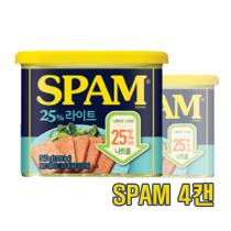 등록된 이미지가 없습니다.