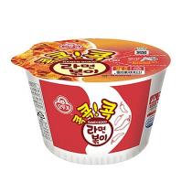 등록된 이미지가 없습니다.