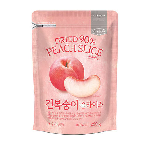 등록된 이미지가 없습니다.