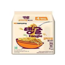 등록된 이미지가 없습니다.