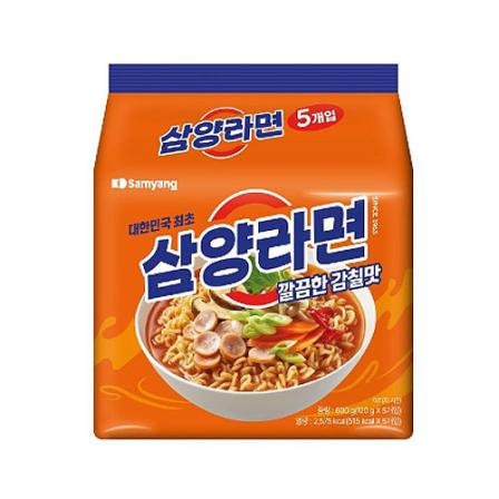 등록된 이미지가 없습니다.
