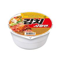 등록된 이미지가 없습니다.