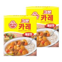 등록된 이미지가 없습니다.