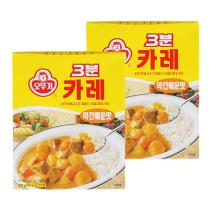 등록된 이미지가 없습니다.
