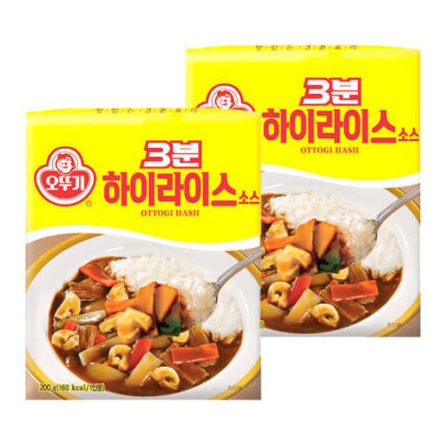 등록된 이미지가 없습니다.