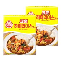 등록된 이미지가 없습니다.