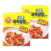 등록된 이미지가 없습니다.
