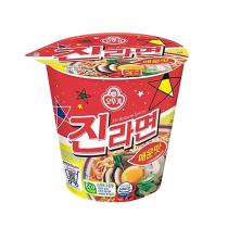 등록된 이미지가 없습니다.