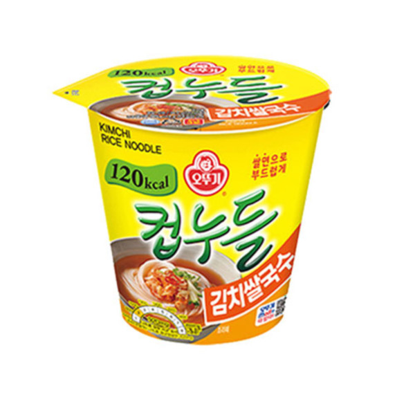 등록된 이미지가 없습니다.