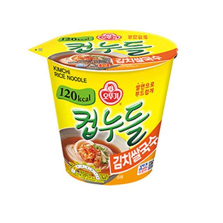 등록된 이미지가 없습니다.