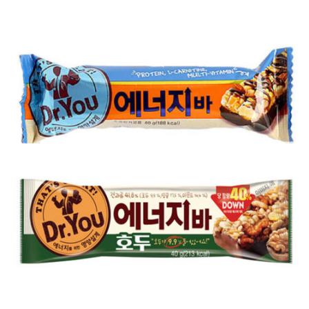 등록된 이미지가 없습니다.
