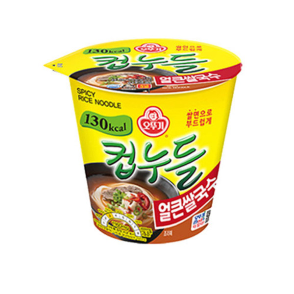 등록된 이미지가 없습니다.