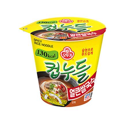 등록된 이미지가 없습니다.