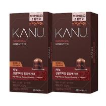 등록된 이미지가 없습니다.