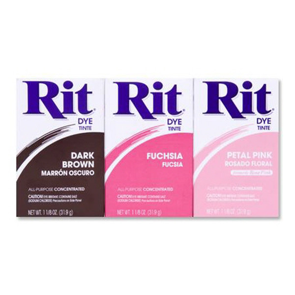 등록된 이미지가 없습니다.