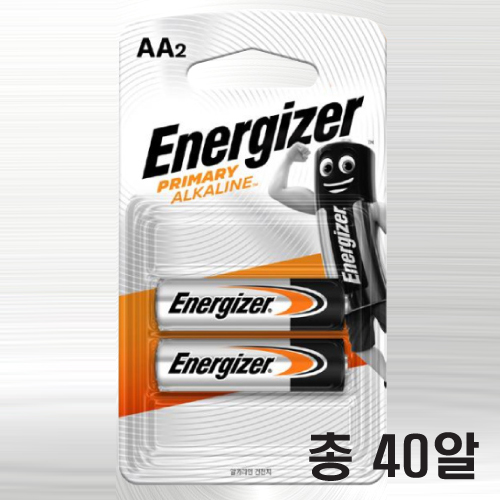 등록된 이미지가 없습니다.