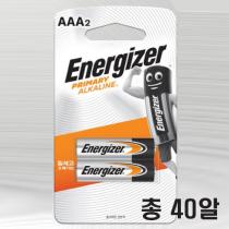 등록된 이미지가 없습니다.