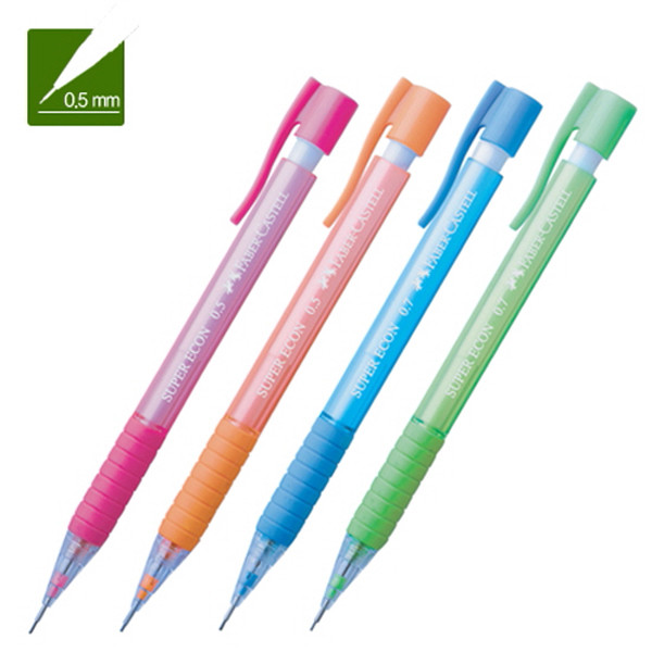 등록된 이미지가 없습니다.