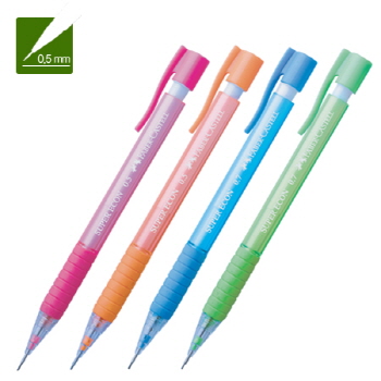 등록된 이미지가 없습니다.