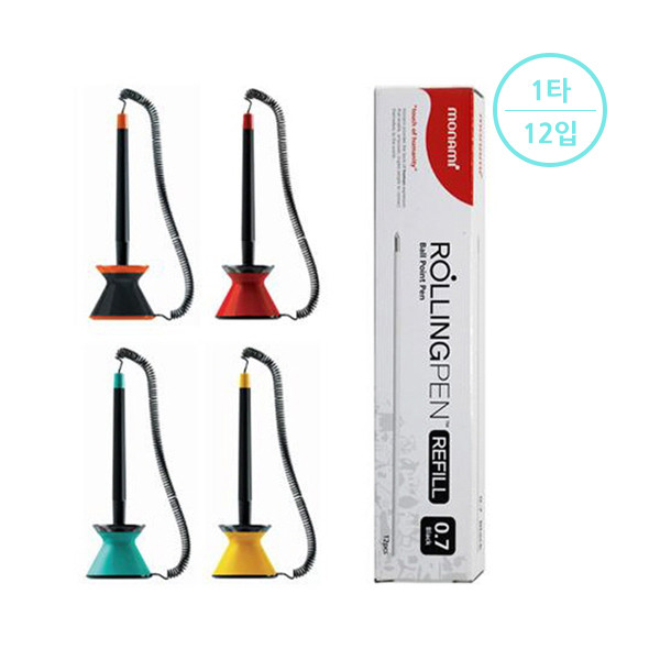 등록된 이미지가 없습니다.