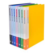 등록된 이미지가 없습니다.