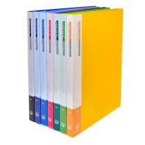 등록된 이미지가 없습니다.