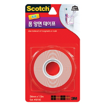 등록된 이미지가 없습니다.
