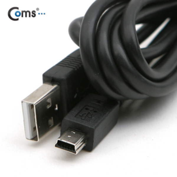 등록된 이미지가 없습니다.