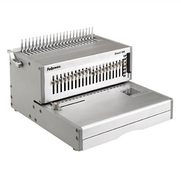 등록된 이미지가 없습니다.