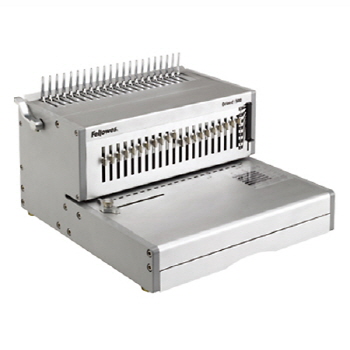 등록된 이미지가 없습니다.