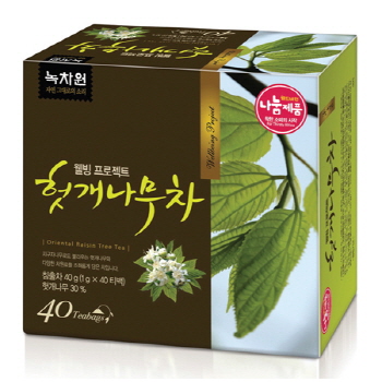 등록된 이미지가 없습니다.