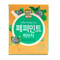 등록된 이미지가 없습니다.