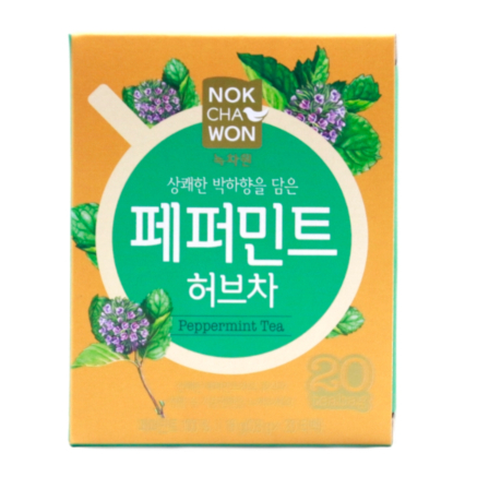 등록된 이미지가 없습니다.