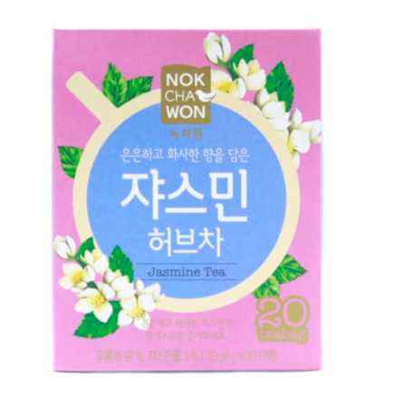 등록된 이미지가 없습니다.