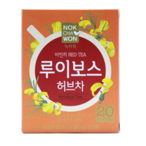 등록된 이미지가 없습니다.