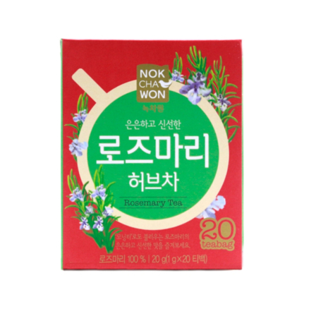 등록된 이미지가 없습니다.