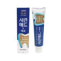 등록된 이미지가 없습니다.