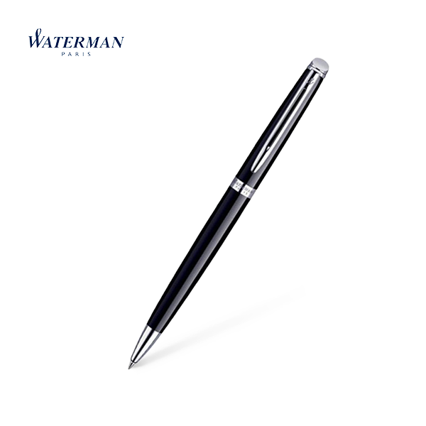 등록된 이미지가 없습니다.