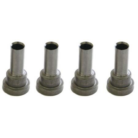 등록된 이미지가 없습니다.