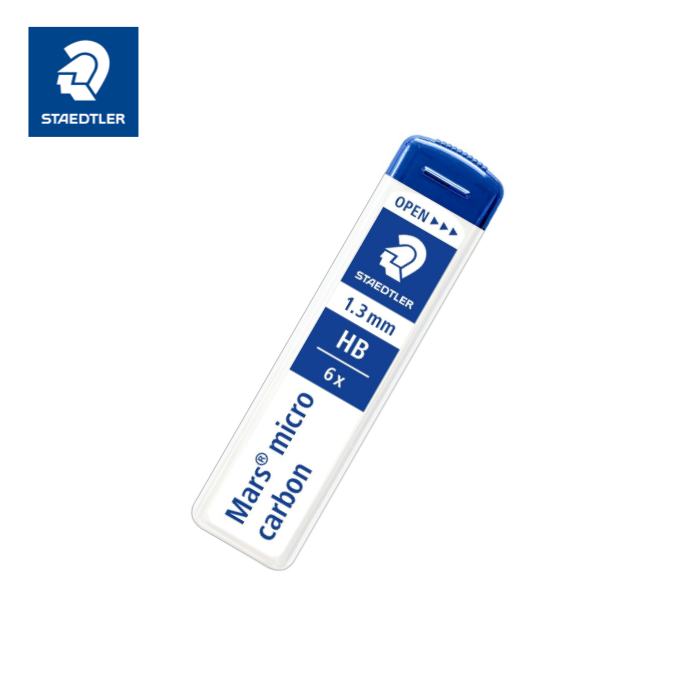 등록된 이미지가 없습니다.