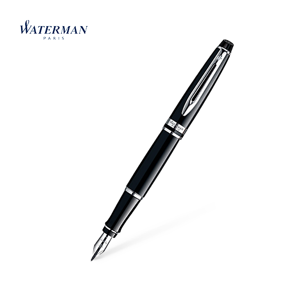 등록된 이미지가 없습니다.