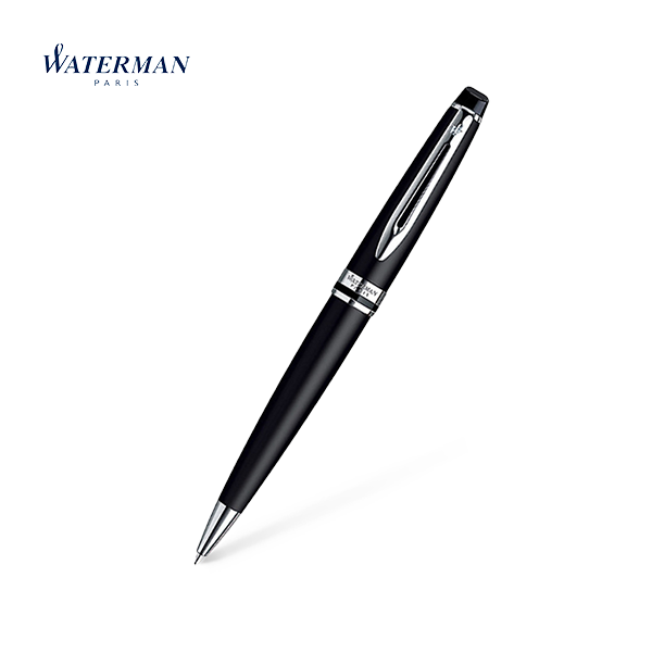 등록된 이미지가 없습니다.