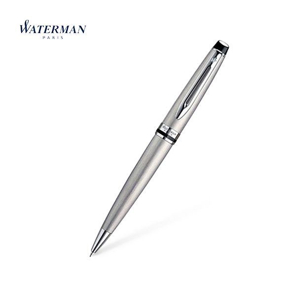 등록된 이미지가 없습니다.