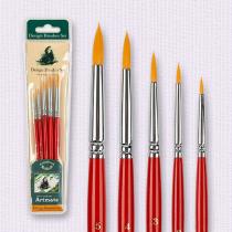 등록된 이미지가 없습니다.