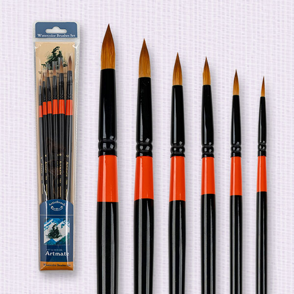 등록된 이미지가 없습니다.