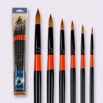 등록된 이미지가 없습니다.