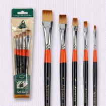 등록된 이미지가 없습니다.